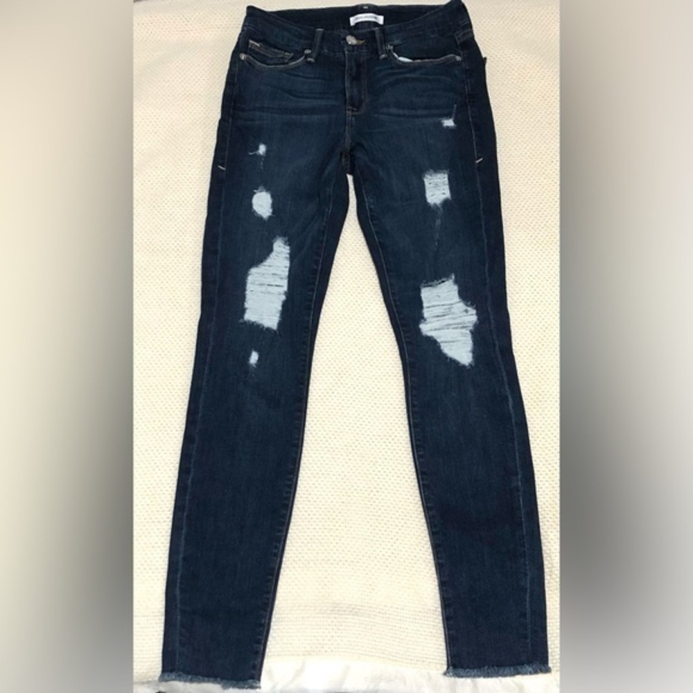 Good American Good Legs  Jeans